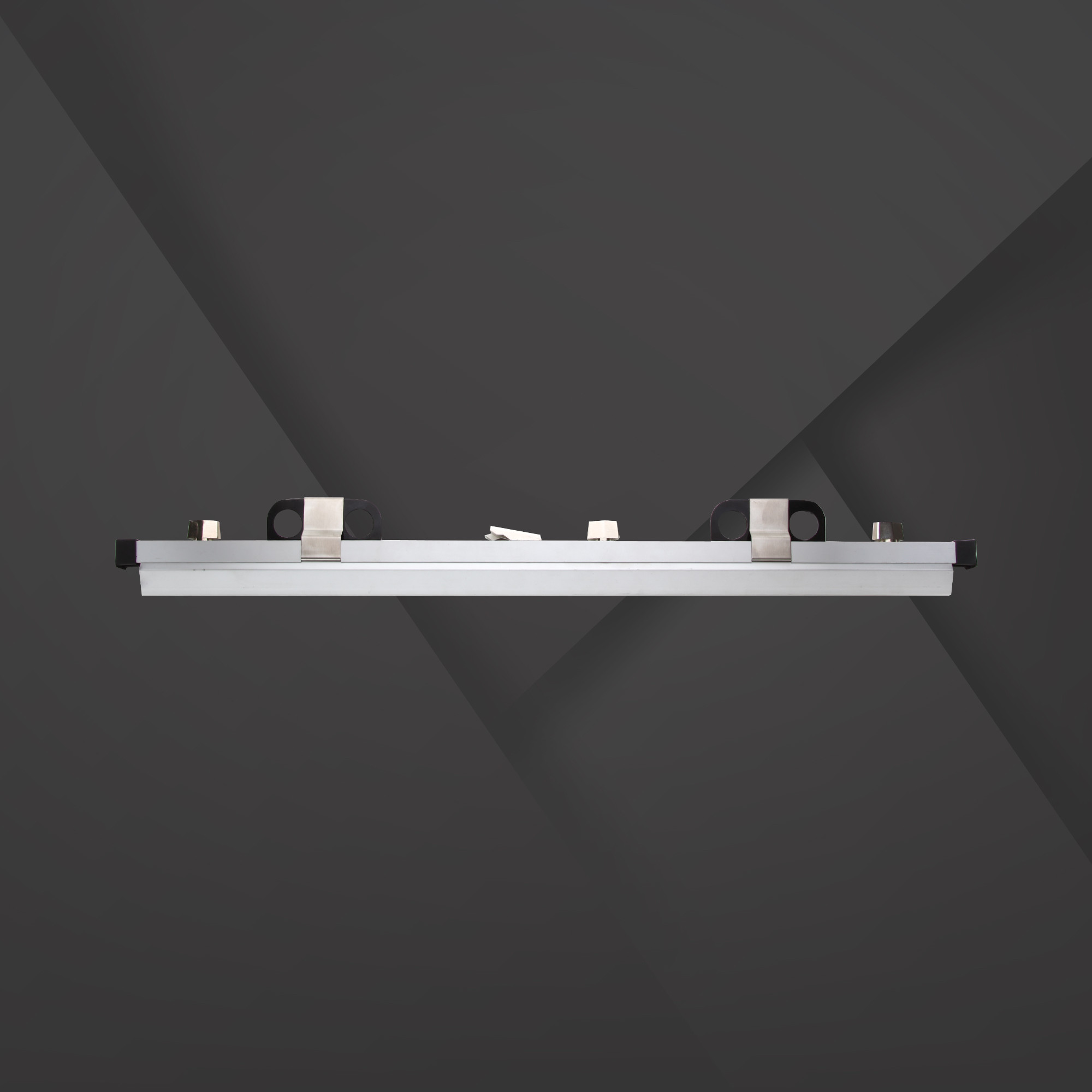 EFC30 Clamp 30 Inch Easi File