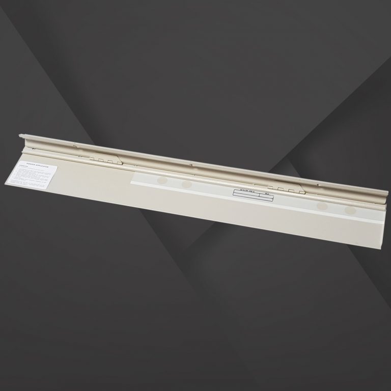 EFHA36 Hanger Applicator with Hanger Easi File